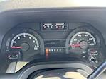 Used 2015 Ford E-450 Mobility for sale #18369 - photo 26