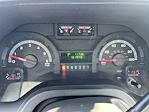 Used 2015 Ford E-450 Mobility for sale #18369 - photo 27