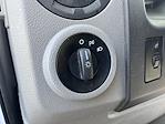 Used 2015 Ford E-450 Mobility for sale #18369 - photo 28