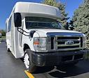 Used 2015 Ford E-450 Mobility for sale #18369 - photo 1