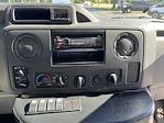 Used 2015 Ford E-450 Mobility for sale #18369 - photo 30