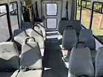 Used 2015 Ford E-450 Mobility for sale #18369 - photo 33