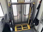 Used 2015 Ford E-450 Mobility for sale #18369 - photo 34