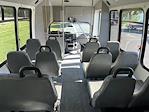 Used 2015 Ford E-450 Mobility for sale #18369 - photo 36