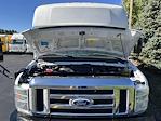 Used 2015 Ford E-450 Mobility for sale #18369 - photo 37