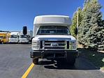 Used 2015 Ford E-450 Mobility for sale #18369 - photo 5