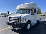 Used 2015 Ford E-450 Mobility for sale #18369 - photo 6