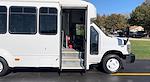 Used 2015 Ford E-450 Mobility for sale #18369 - photo 7