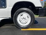Used 2015 Ford E-450 Mobility for sale #18369 - photo 8