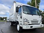 Used 2020 Isuzu NPR-HD Regular Cab Box Truck for sale #18372 - photo 5