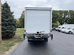 Used 2019 Ford F-450 Regular Cab Box Truck for sale #18377 - photo 10