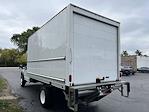Used 2019 Ford F-450 Regular Cab Box Truck for sale #18377 - photo 11