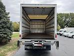 Used 2019 Ford F-450 Regular Cab Box Truck for sale #18377 - photo 12