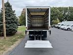 Used 2019 Ford F-450 Regular Cab Box Truck for sale #18377 - photo 14