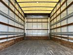 Used 2019 Ford F-450 Regular Cab Box Truck for sale #18377 - photo 16