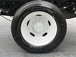 Used 2019 Ford F-450 Regular Cab Box Truck for sale #18377 - photo 19