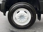 Used 2019 Ford F-450 Regular Cab Box Truck for sale #18377 - photo 20