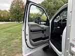 Used 2019 Ford F-450 Regular Cab Box Truck for sale #18377 - photo 24