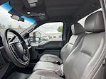 Used 2019 Ford F-450 Regular Cab Box Truck for sale #18377 - photo 25