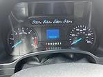 Used 2019 Ford F-450 Regular Cab Box Truck for sale #18377 - photo 29