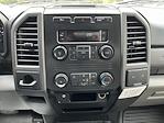 Used 2019 Ford F-450 Regular Cab Box Truck for sale #18377 - photo 32