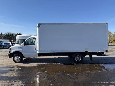 Used 2012 Ford E-350 Cutaway for sale #18377A - photo 2