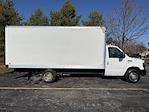 Used 2012 Ford E-350 Box Van for sale #18377A - photo 1