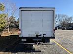 Used 2012 Ford E-350 Box Van for sale #18377A - photo 10