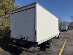 Used 2012 Ford E-350 Box Van for sale #18377A - photo 11