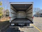 Used 2012 Ford E-350 Box Van for sale #18377A - photo 12