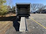 Used 2012 Ford E-350 Box Van for sale #18377A - photo 13