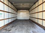 Used 2012 Ford E-350 Box Van for sale #18377A - photo 15