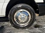 Used 2012 Ford E-350 Box Van for sale #18377A - photo 18