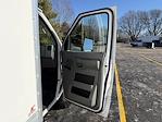 Used 2012 Ford E-350 Box Van for sale #18377A - photo 19
