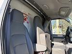 Used 2012 Ford E-350 Box Van for sale #18377A - photo 20