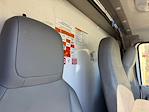 Used 2012 Ford E-350 Box Van for sale #18377A - photo 21