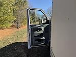 Used 2012 Ford E-350 Box Van for sale #18377A - photo 23