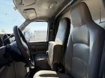 Used 2012 Ford E-350 Box Van for sale #18377A - photo 24