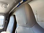 Used 2012 Ford E-350 Box Van for sale #18377A - photo 25