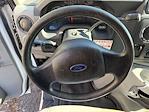 Used 2012 Ford E-350 Box Van for sale #18377A - photo 26