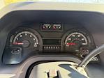 Used 2012 Ford E-350 Box Van for sale #18377A - photo 27