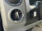 Used 2012 Ford E-350 Box Van for sale #18377A - photo 29
