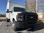 Used 2012 Ford E-350 Box Van for sale #18377A - photo 3