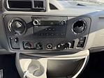 Used 2012 Ford E-350 Box Van for sale #18377A - photo 30