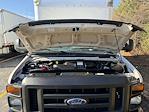 Used 2012 Ford E-350 Box Van for sale #18377A - photo 31