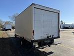 Used 2012 Ford E-350 Box Van for sale #18377A - photo 9