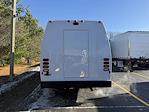 Used 2008 Ford E-350 Shuttle Bus for sale #18381 - photo 11