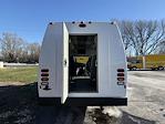 Used 2008 Ford E-350 Shuttle Bus for sale #18381 - photo 12