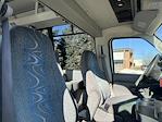 Used 2008 Ford E-350 Shuttle Bus for sale #18381 - photo 17