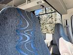 Used 2008 Ford E-350 Shuttle Bus for sale #18381 - photo 18